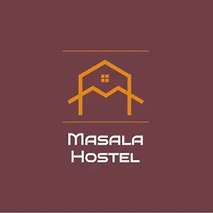 Хостел Masala, Батуми